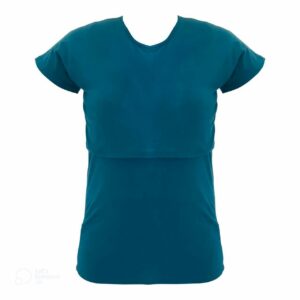 تیشرت شیردهی